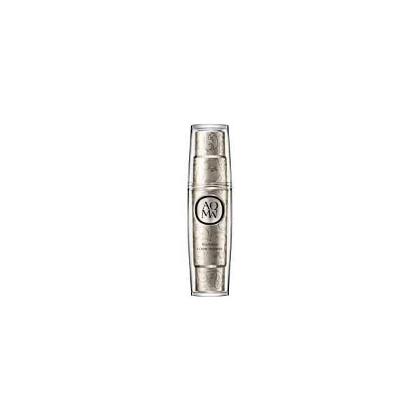 新品 コスメデコルテAQMW レプリション 美容液 付けかえ用 30ml 新品 コスメデコルテAQMW レプリション 美容液 付けかえ用 30ml