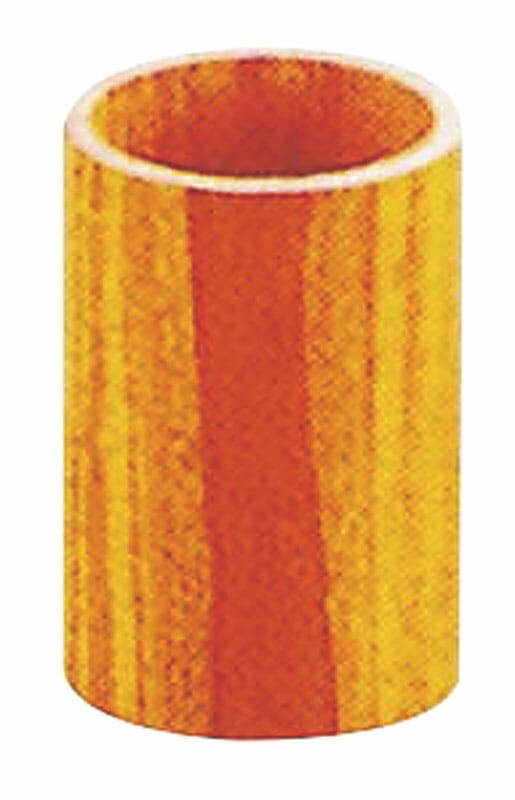 （まとめ買い）カンダ 木製丸型ナフキン立 NK-4 [x3]