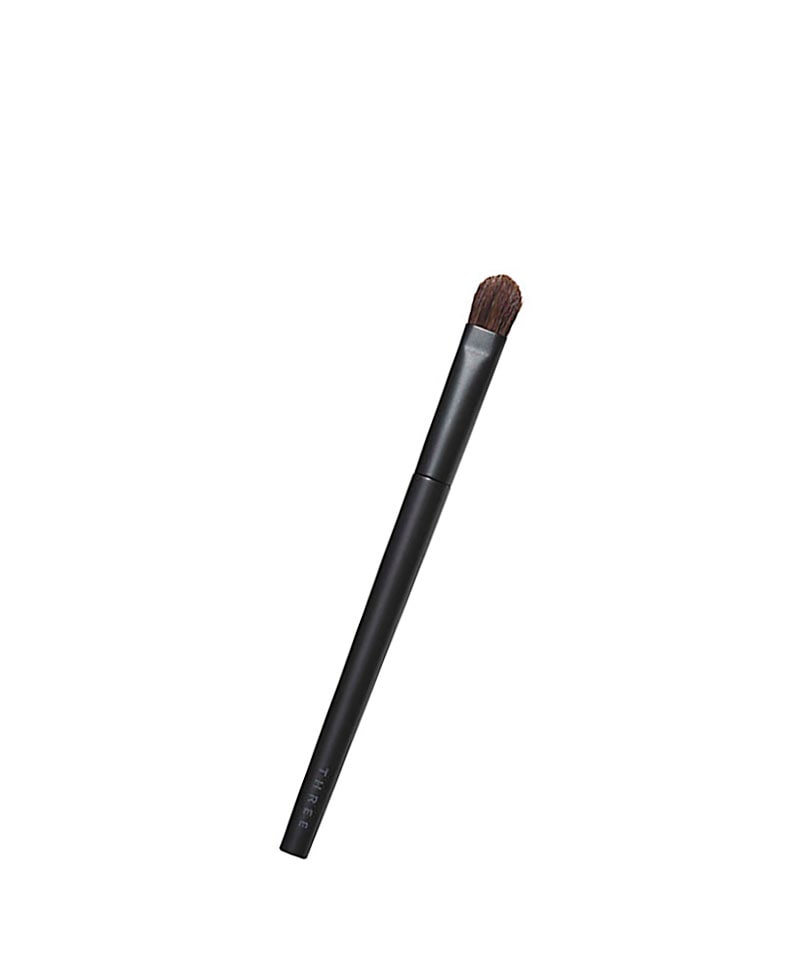 【国内正規品】 THREE（スリー）　アイカラーヴェールブラシブラシ