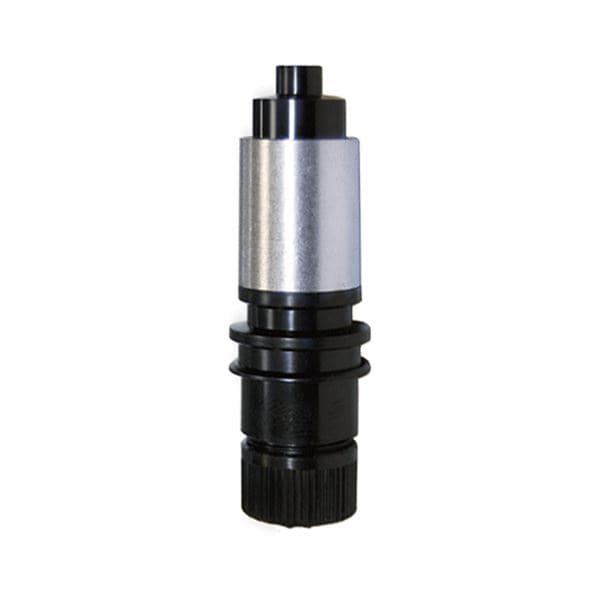 （まとめ）グラフテック 油性ボールペンプランジャPHP34-BALL 1本[x3セット] 19,219円