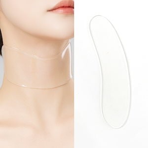 LAVIEN ミラクルステムシナジーマスク10枚 Qoo10] LAVIEN 医療用ラインミラクルステムシナジーマスク