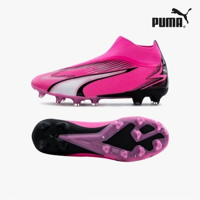 新品】BRIEFING GOLF TURF WIRE 1000D カモブラック