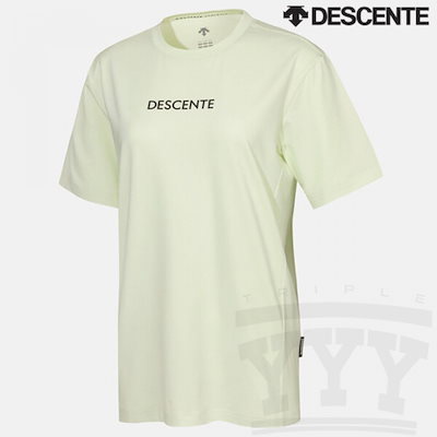 「レオ」専用RICOH IM C3500 FAXネットワークスキャナープリンター レオ」専用RICOH IM C3500 FAXネットワークスキャナープリンター レオ