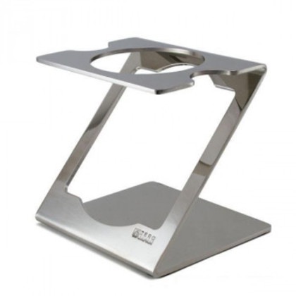 ZEROJAPAN(ゼロジャパン) ドリッパースタンド DS-15