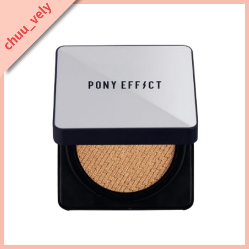 ハイパープロテクション クッション ファンデーション 本品+リフィル