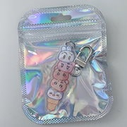 Qoo10] BOYS PLANET パクゴヌク ボイ : KPOP