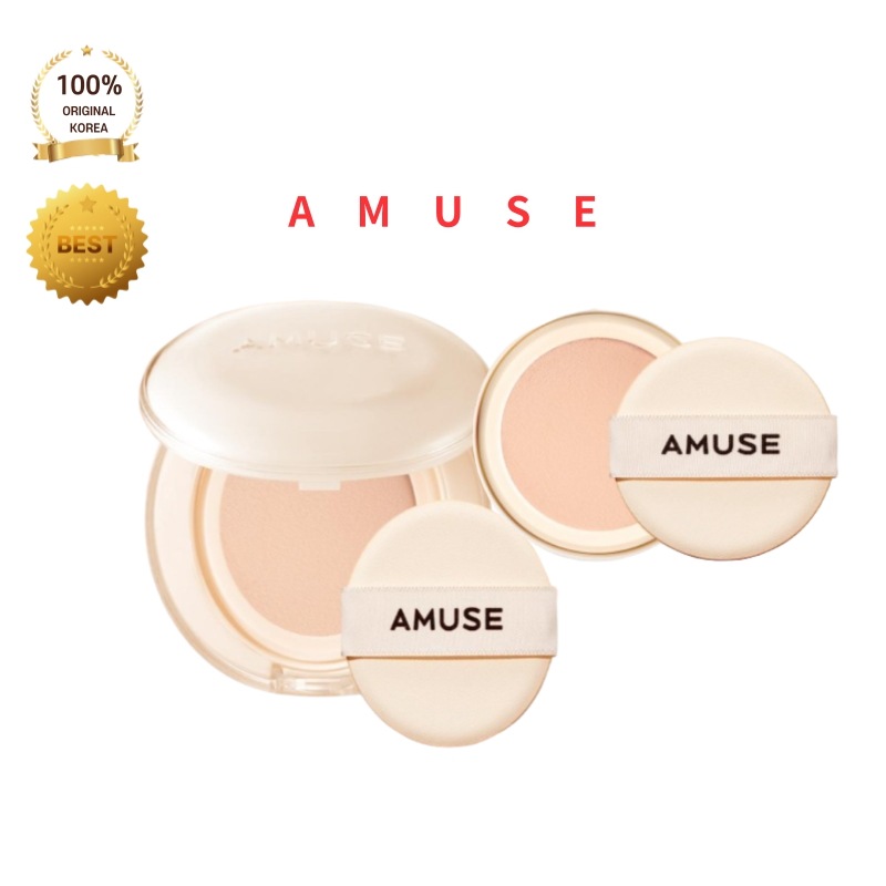 デュージェリーマスタークッション 本品1個+リフィル1個 15g SPF38 PA++チャン・ウォニョン 水膜光効果のしっとりクッションファンデーション肌保護と保湿