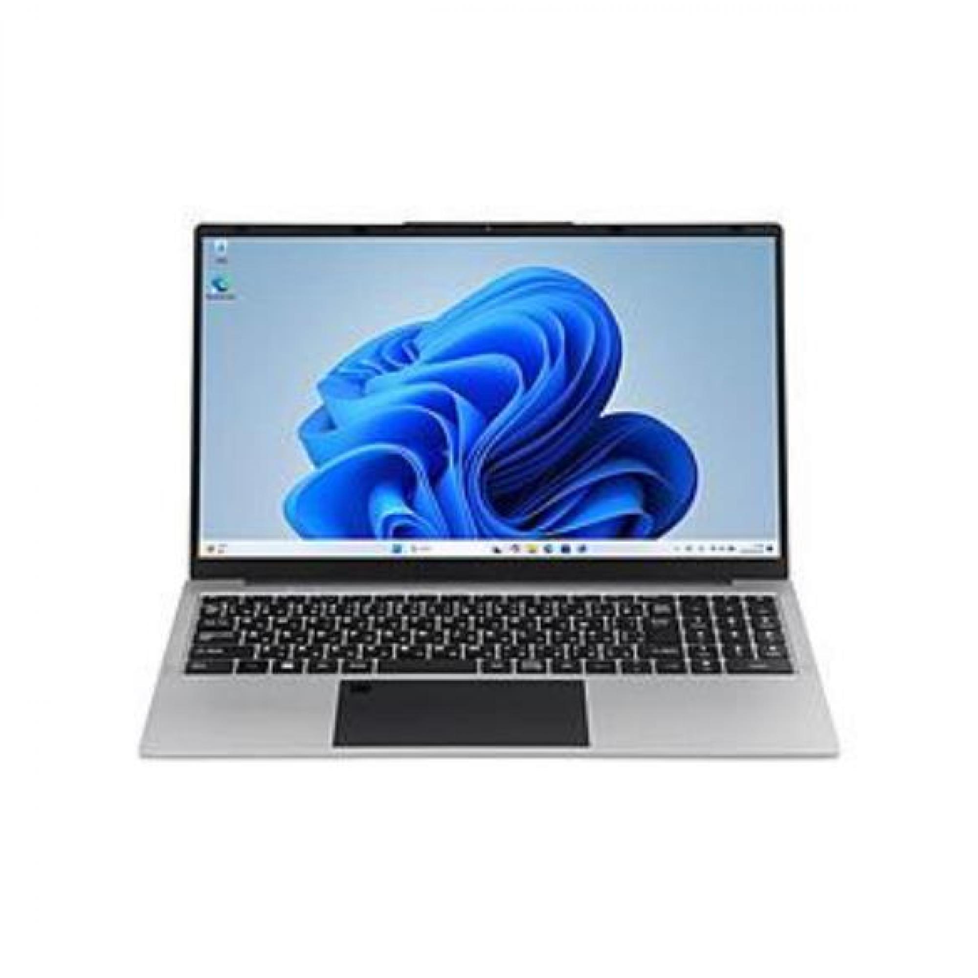 [10000円キャッシュバック]ノートパソコン aiwa book S15 JA5-LPC1501 ［15.6型 Windows11…