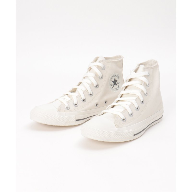 デュエル・マスターズ　白零サバキzデッキ　調整パーツ&3重スリーブ付き デュエルマスターズ サバキZ デッキ 白零サッヴァーク