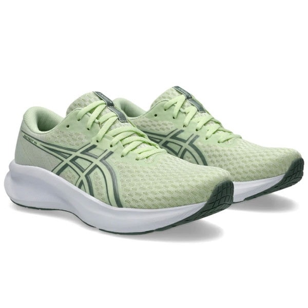 アシックス asics PATRIOT 14 ランニング シューズ レディース 1012B836-300