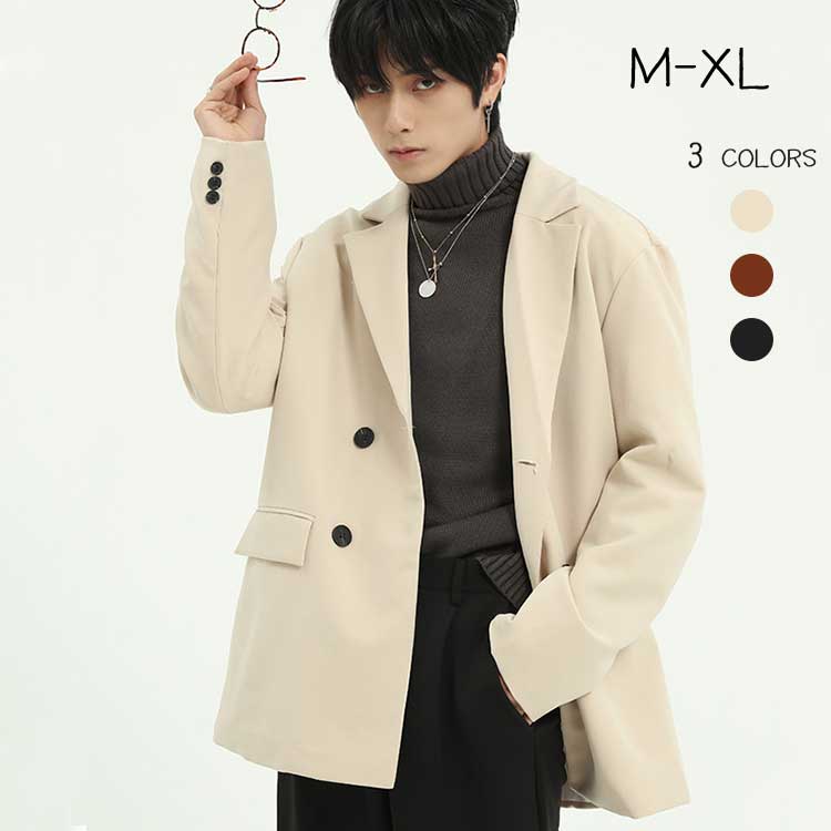 再入荷商品メンズ スーツ 二つボタン 無地 綿 オシャレ オールシーズン ナチュラルストレッチ スリム ハンドウォッシ 防しわ フレッシャーズ オシャレスーツ 上品 ストライプスーツ オーバーサイズ