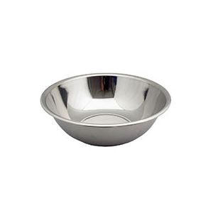 （まとめ）和平フレイズ 味道 ステンレスボール30cm AD-1007 1個[x2セット]