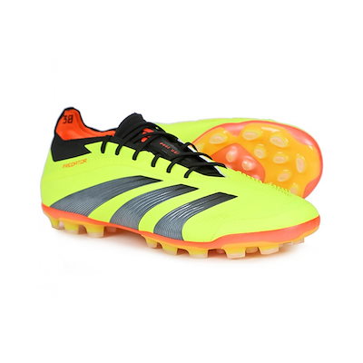 最終値下中CHANNEL ISLANDS PODMOD 5'6 アルメリック 【公式通販】