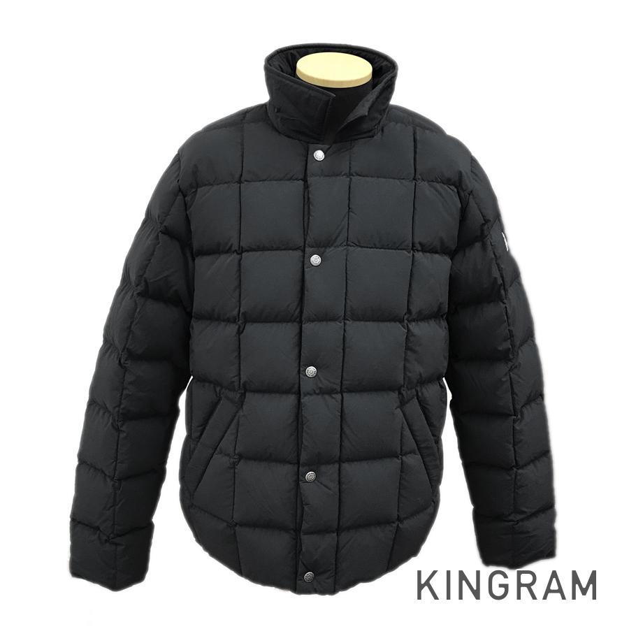 SEAL HMU005 メンズ ダウンジャケット kkd【中古】 22,337円