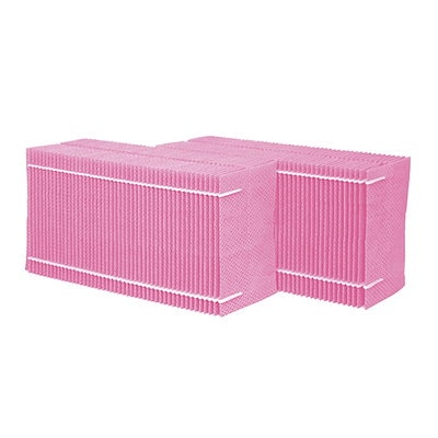 他サイト： ダイニチ H060523 カンタン替えフィルター 2コの商品画像