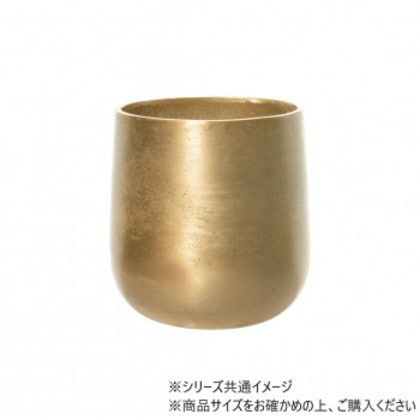 AM8ベースGL φ30xH31 3u00051GL