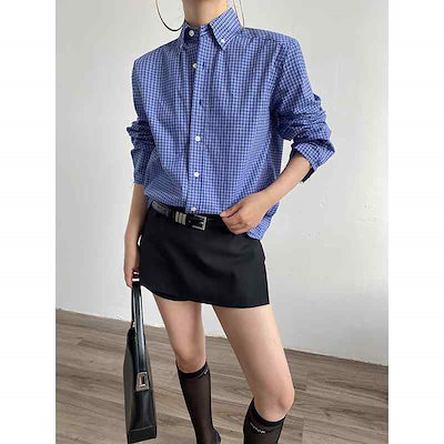 色紙1点物】「幸福を呼ぶ金魚」□東京藝大卒画家□松崎祐哉□クレヨン