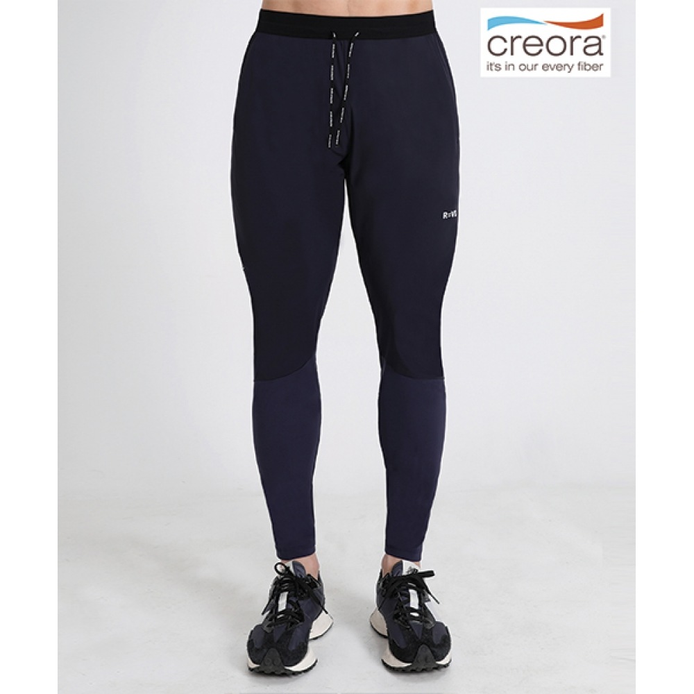 RVD ランニングプロスイフトパ パンツ [マルチ] 【公式通販】