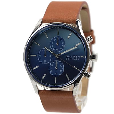 ジギンガーZ ベイトリール 左ハンドル カーボンボディ TDC300/301改