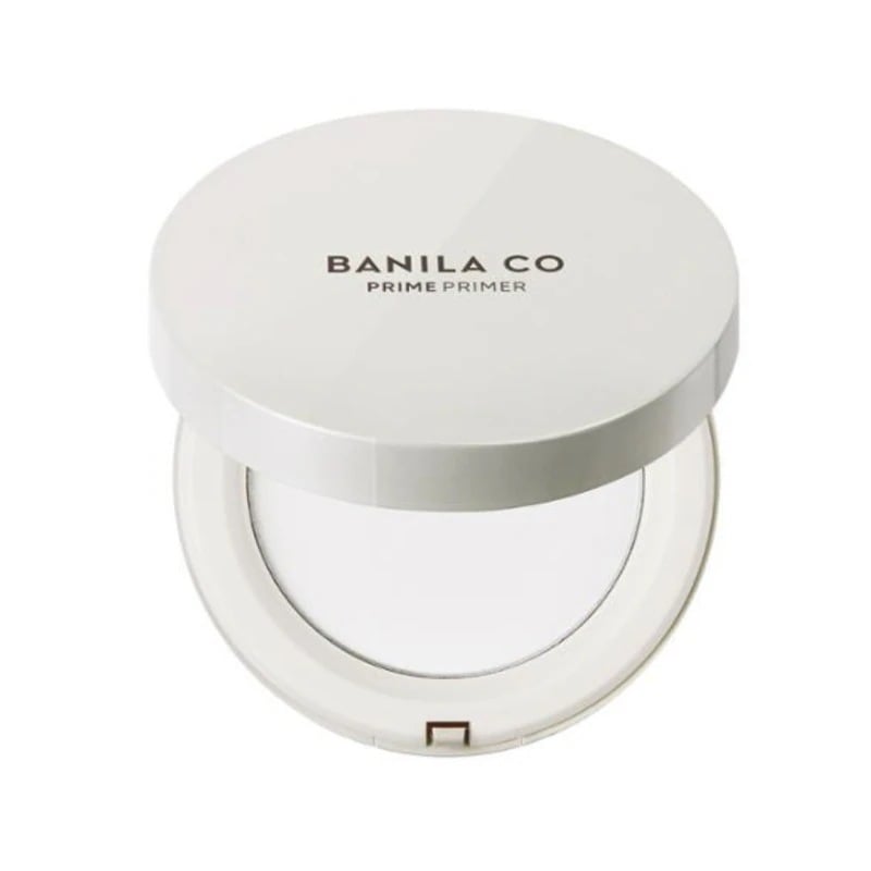 プライマー フィニッシュ ファクト 6.5g