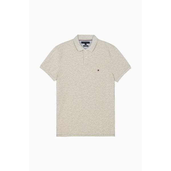 [男性] 1985 レギュラーフィット 半袖ポロシャツカラーTシャツ T12G1TKT060MT2HGF