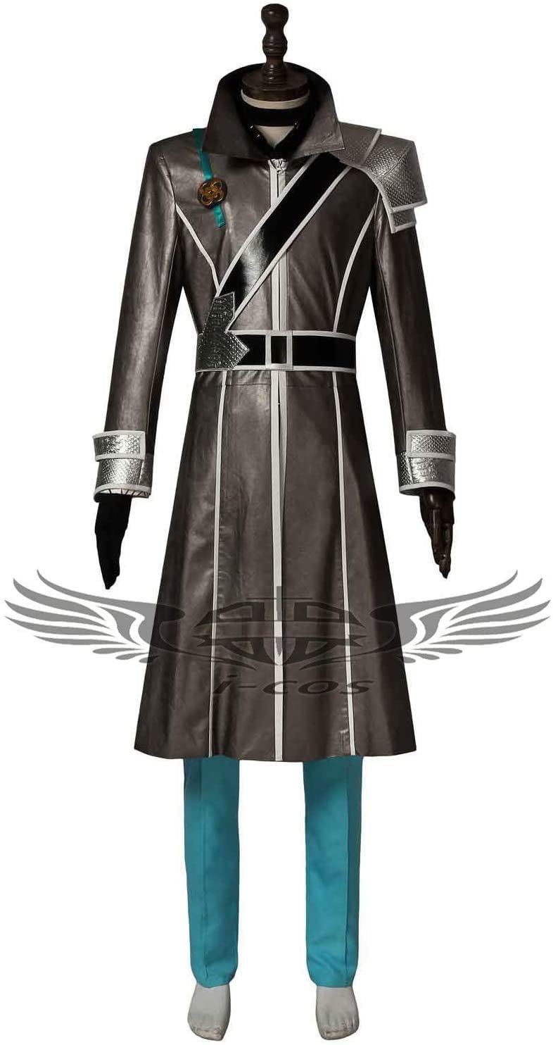 ミュージカル『刀剣乱舞』 刀ミュ 刀剣男士 team幕末 with 巴形薙刀 ともえがなぎなた 決戦