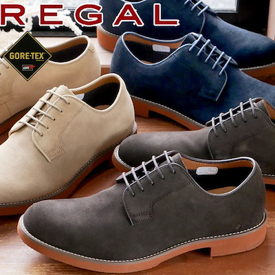 Napa martine rose ダウン M オーバーサイズ バレンシアガ 黒 【公式通販】