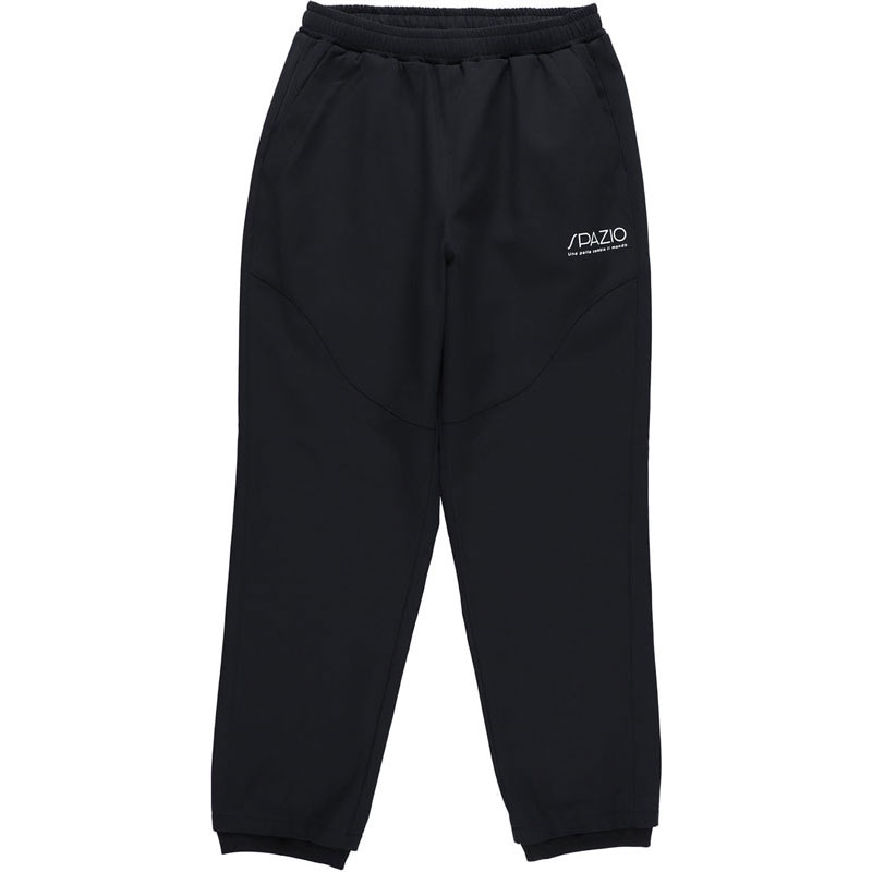 テクニカルラインパンツ フットサル ＷＵＰニットパンツ bt0294-02