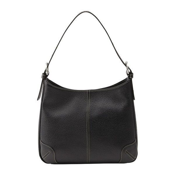 SKS-15-09 石井猛雄 ショルダーバッグ ブラック