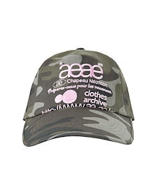Qoo10 | 「aeae」のブランド検索結果(人気順)：aeae買うなら激安