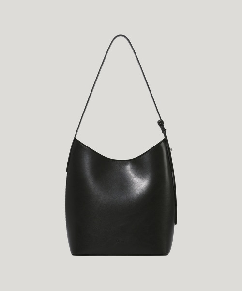 【OVHEE】 Elo Bucket Bag_Black ショルダーバッグ 正規品