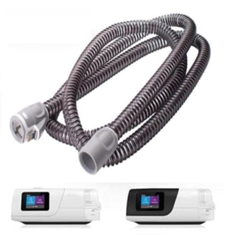 Resmed S11用ヒーティングホースヒーティングホースクライメートホース