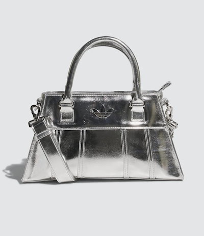 LOUIS VUITTON】ルイヴィトン タイシエンヌ 【公式通販】