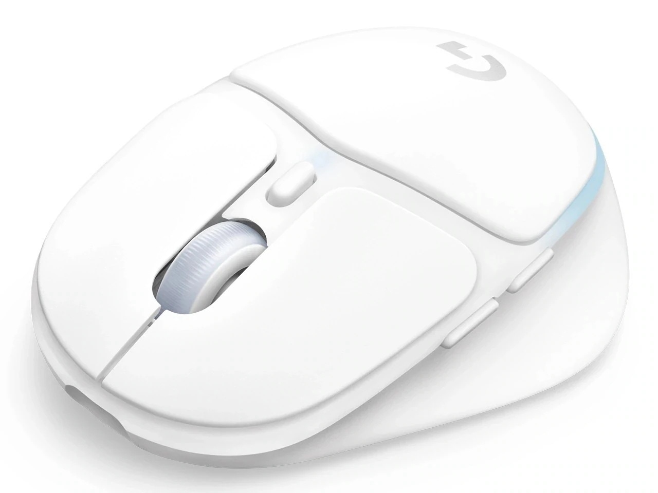 G705 Wireless Gaming Mouse G705WL ゲーミングマウス［無線(ワイヤレス) /6ボタン /BluetoothUSB］