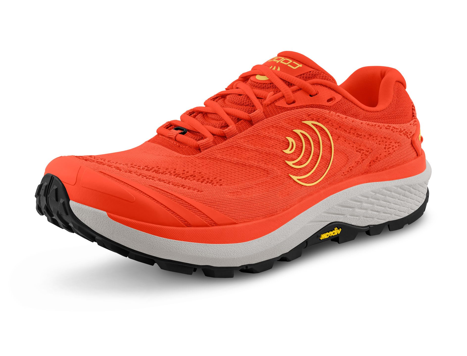 Topo Athletic(トポアスレティック) メンズ PURSUIT 2ハイキングシューズ