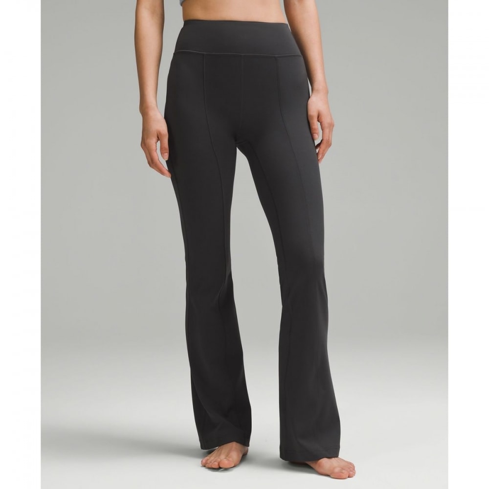 グルーブ HR フレアポケットパンツ 30*アジア-GGRE