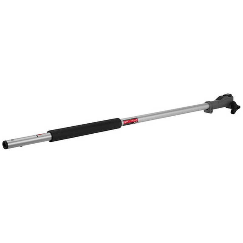ミルウォーキーツールジャパン合同会社　milwaukee QUIK-LOK 延長ポールアタッチメント　M18FOPHEXAAPJ