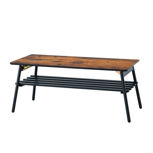NK-112 BOARD リビングテーブル WD メーカー直送
