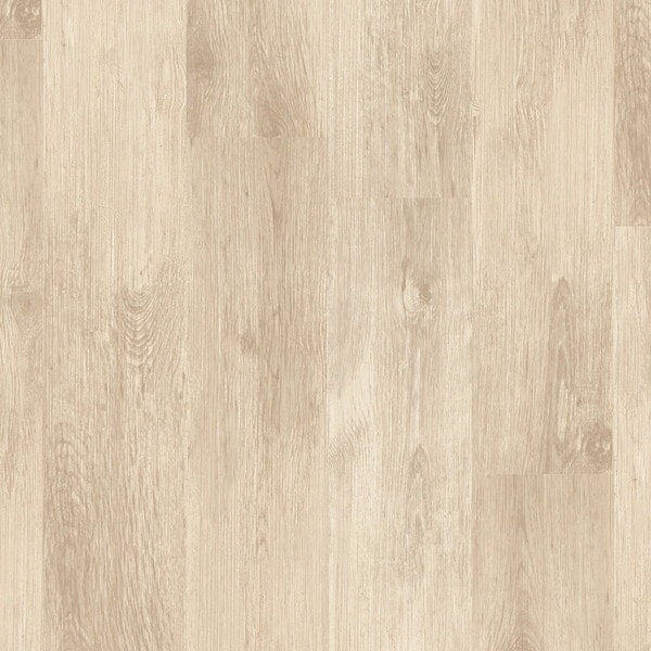 REN-16R Nウッド IV 90cmx20m リノベシート