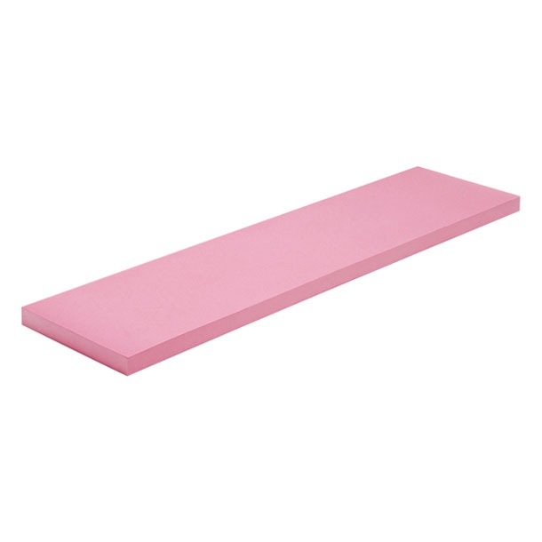 代金引換・個人宅配送不可 ロングビート500 赤 水泳キグ (B3082R)