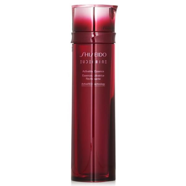 eudermine activating essence 145ml
