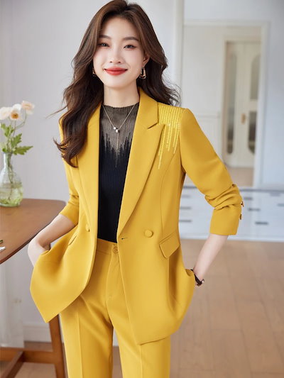 Miss Arrivo Ghost ミスアリーヴォ ゴースト美顔機 【公式通販】