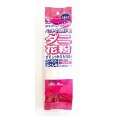 ミセスロールサイドカットタイプ取替え用テープ1本入 [xまとめ買い30] J5CV1P