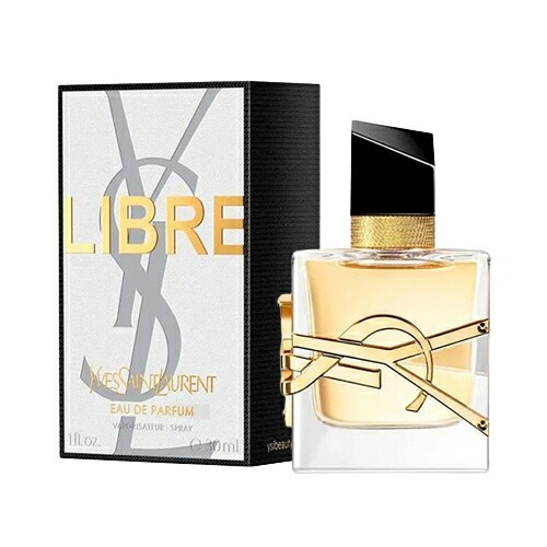 リブレ EDP SP 30ml[8401] 宅配無料