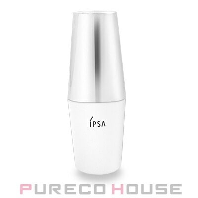 IPSA (イプサ) プロテクター マルチシールド (日やけ止め用乳液) SPF50+PA++++ 30ml 5,046円