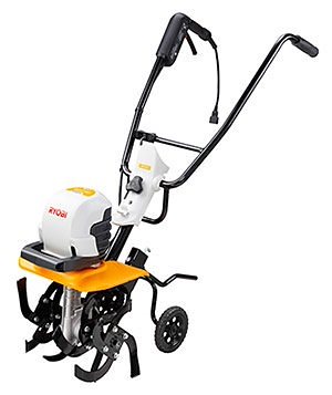 電気カルチベータ（耕うん機）　ACV-1500 56,100円