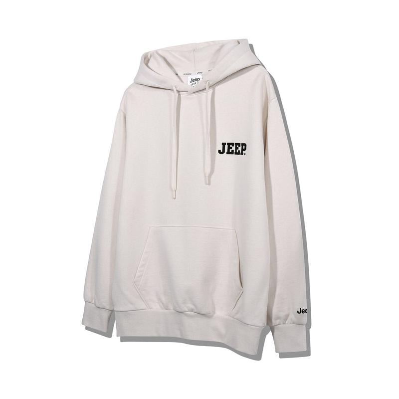 JO3THU003LE_SC
