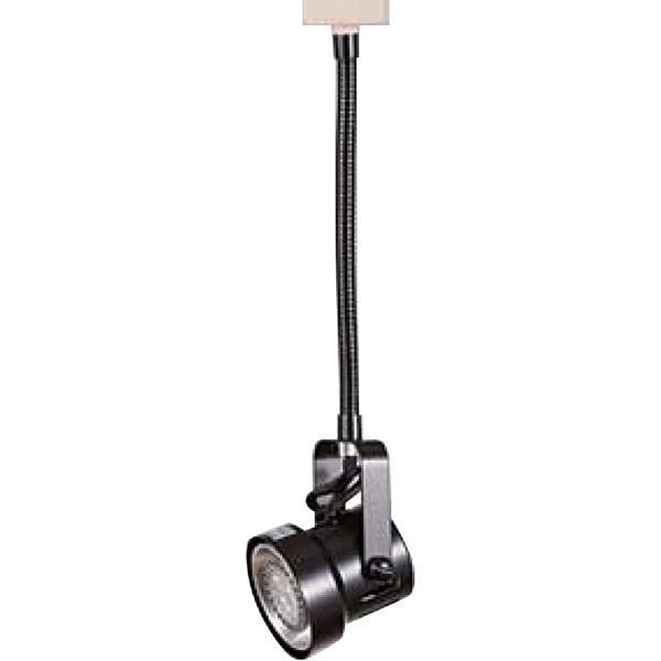 LECL-110PBZ 黒 シーリングスポットライト