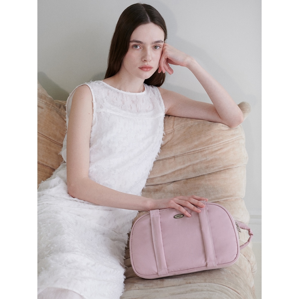 レイヴメローインピンク UF4SA051 72