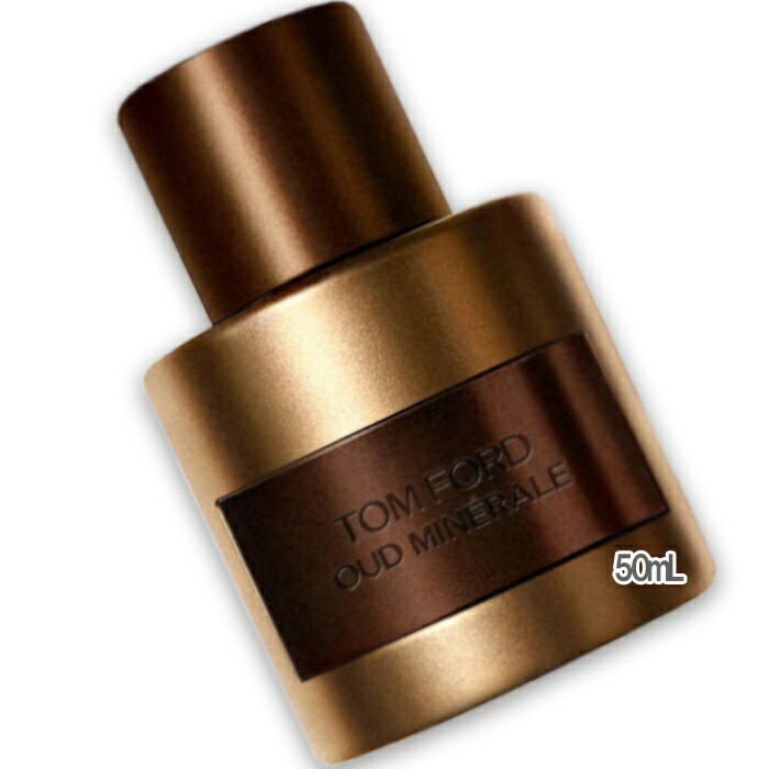 トムフォード トム フォード ウード ミネラル オード パルファム スプレィ 50mL